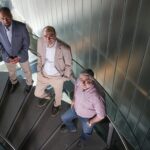 When Sound Becomes A 3D Printing Tool