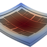 Automated Warpage Analysis For Hardware Designs
