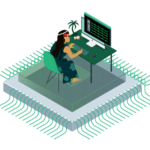 How cocotb Is Transforming Digital Design Verification