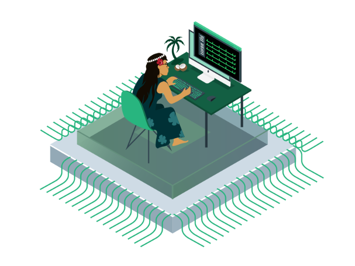 How cocotb Is Transforming Digital Design Verification