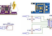 20 Rupees Battery Charger