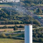 Thermoelectric Materials For Compact Power Generation