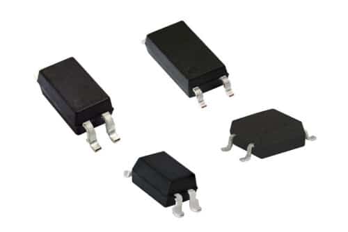 PR42750222 - VOx619A Optocouplers_300dpi_white