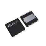 Automotive Shunt ICs For Voltage Stability