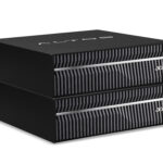 Edge AI Platform With Real-Time Intelligence