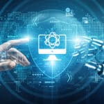 From Tier-1 To Tier-0.5: The Rise Of Intelligent Parts And Micro-Interactions