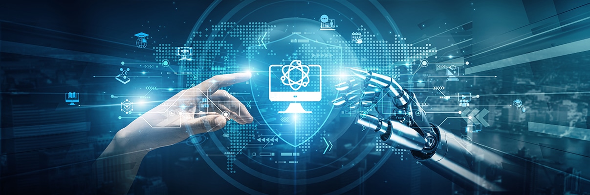 Intelligent Interaction Engine From Tier-1 To Tier-0.5: The Rise Of Intelligent Parts And Micro ...