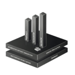 Simulation Model For Robotics Development