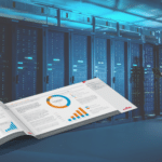 Power Design Guide For AI Data Centres