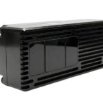 New 1.2MP 3D iToF Camera With On-Device Depth Processing