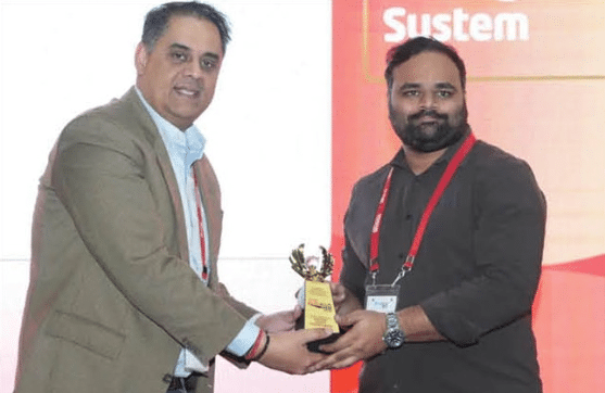 February 2026 Issue Of Electronics For You