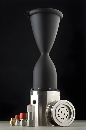 Making ‘Space’ Accessible For Everyone