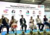 Are Today’s Engineers Ready To Lead The Future Of Global Technology? Gujarat Expo Panel Discussion