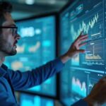 Edge Intelligence Transforming Industrial Workflows