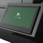 Bringing Complete ADAS Calibration To Workshops