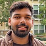 XR And Smart Glasses Are At An Inflection Point In India  - Himanshu Verma From Kaynes Technology