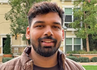 “XR And Smart Glasses Are At An Inflection Point In India” – Himanshu Verma From Kaynes Technology Himanshu Verma BU Head-XR/AI, Kaynes Technology