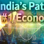India s Path to  1 Economy