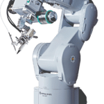 Leading Suppliers of Automated Soldering Robots