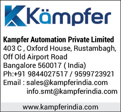 Leading Suppliers of Automated Soldering Robots