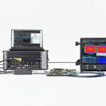 Tools To Test High Speed Links In AI Data Centers