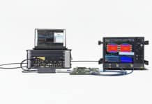 Tools To Test High Speed Links In AI Data Centers