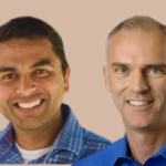 We Aim To Establish R D Presence And Deliver  Made For India  Products By End Of 2026  - Muneyb Minhazuddin And Jerome Gigot  Ambarella