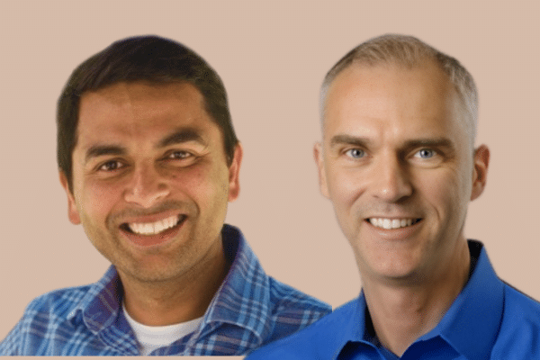 “We Aim To Establish R&D Presence And Deliver “Made For India” Products By End Of 2026” – Muneyb Minhazuddin And Jerome Gigot, Ambarella