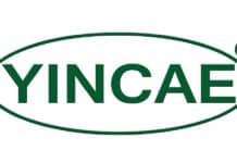 Solderable Adhesive For Reliable Electronics Assembly