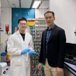 Calcium Ion Batteries Take Charge