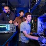 Low Power Optical Amplifiers For Integrated Photonics