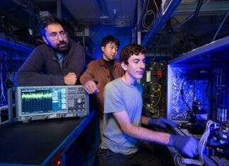 Low Power Optical Amplifiers For Integrated Photonics