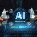 Making Responsible AI The Standard