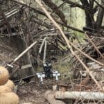 India s Own Robot Inspectors Keep Workers Safe