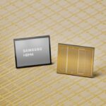 Pushing Memory Bandwidth Into The AI Era