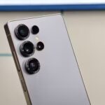 Next-Level Mobile Photography Starts Here