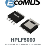 Small Power Chips For Cars