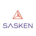 From Avionics to AI-First IoT: How Sasken Technologies Is Rebuilding India s Product DNA