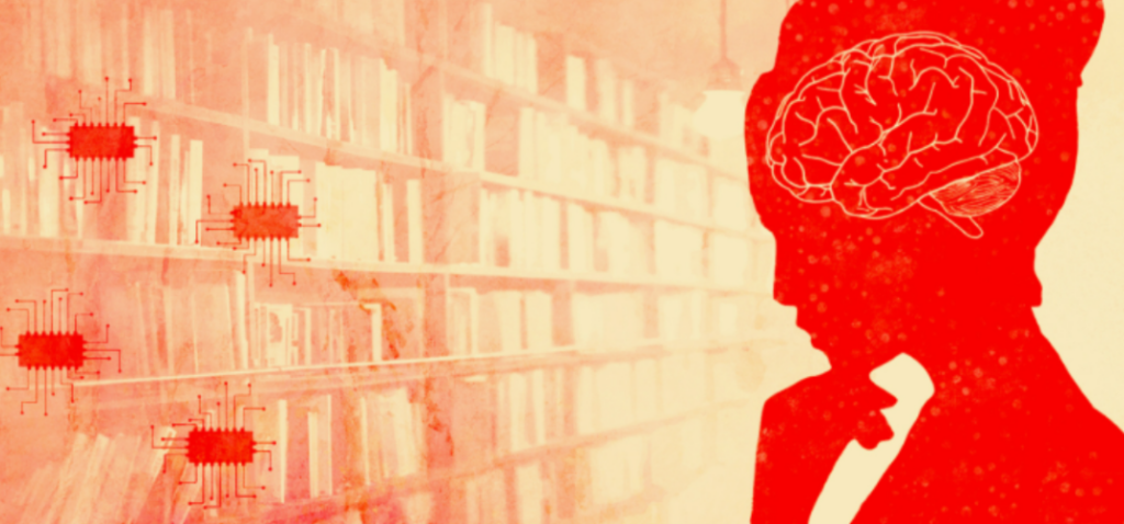 From Avionics to AI-First IoT: How Sasken Technologies Is Rebuilding India’s Product DNA