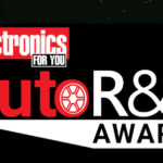 Honouring Engineering Breakthroughs At EFY s Pune Auto R D Awards 2026