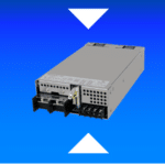 3kW Supplies Gain Three-Phase Input