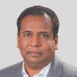 We Establish Robot Labs In Universities For Hands-On Exploration  Run Internships And Training Programmes  - Siva Kumar  Epson India