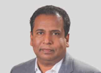 “We Establish Robot Labs In Universities For Hands-On Exploration, Run Internships And Training Programmes” – Siva Kumar, Epson India