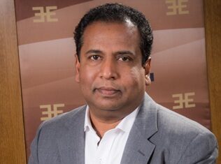 “Latest Robots, Especially In Pick-And-Place Applications, Use Machine Vision To Recognise Part Shapes, Colours, And Positions”- Siva Kumar, Epson India