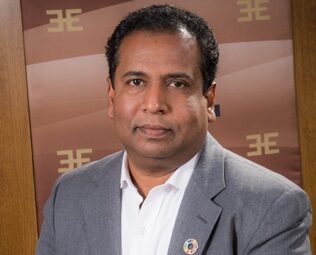 “Latest Robots, Especially In Pick-And-Place Applications, Use Machine Vision To Recognise Part Shapes, Colours, And Positions”- Siva Kumar, Epson India