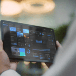 Remote HVAC Platforms For Multi Site Operations