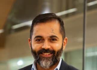 “We Bring Brain-Like Intelligence Directly To Sensors For Ultra-Low-Power AI Processing”- Sumeet Kumar, Innatera Sumeet Kumar, Co-Founder and CEO, Innatera