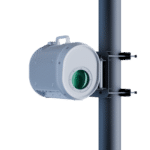 High-Speed Internet Without Cables