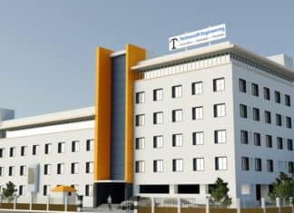 JOB: Test Engineer At Technosoft Engineering In Pune