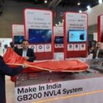 Data Center AI Now On A Desk